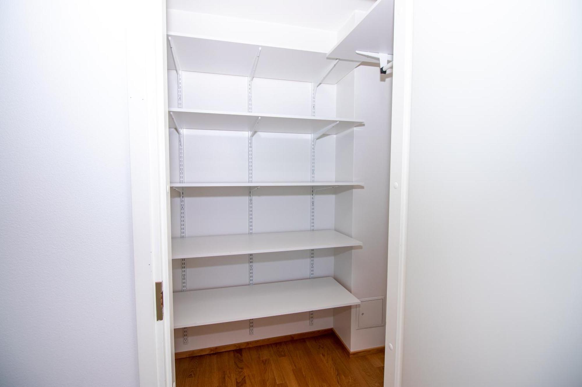 הלסינקי Flexi Homes Itaekeskus מראה חיצוני תמונה