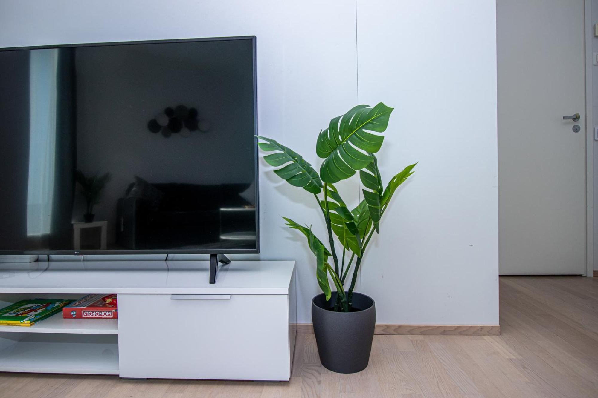 הלסינקי Flexi Homes Itaekeskus מראה חיצוני תמונה